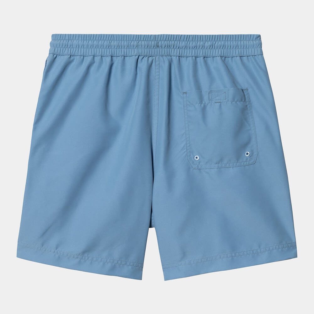 carhartt badehose chase swim trunk piscine shorts kaufen badehose kaufen badehose herren adidas badehose retro sneaker adidas retro sneaker berlin streetwear store streetwear marken sneaker online shop sneaker shop alpha industries bomberjacke bomberjacke damen bomberjacke herren stab streetwear karhu sneaker stabmattenzaun stabmixer test stabkerzen stabile seitenlage winterjacke carhartt hoodie carhartt jeans carhartt hemd sweatshirt fleecejacke damen zip hoodie streetwear shop