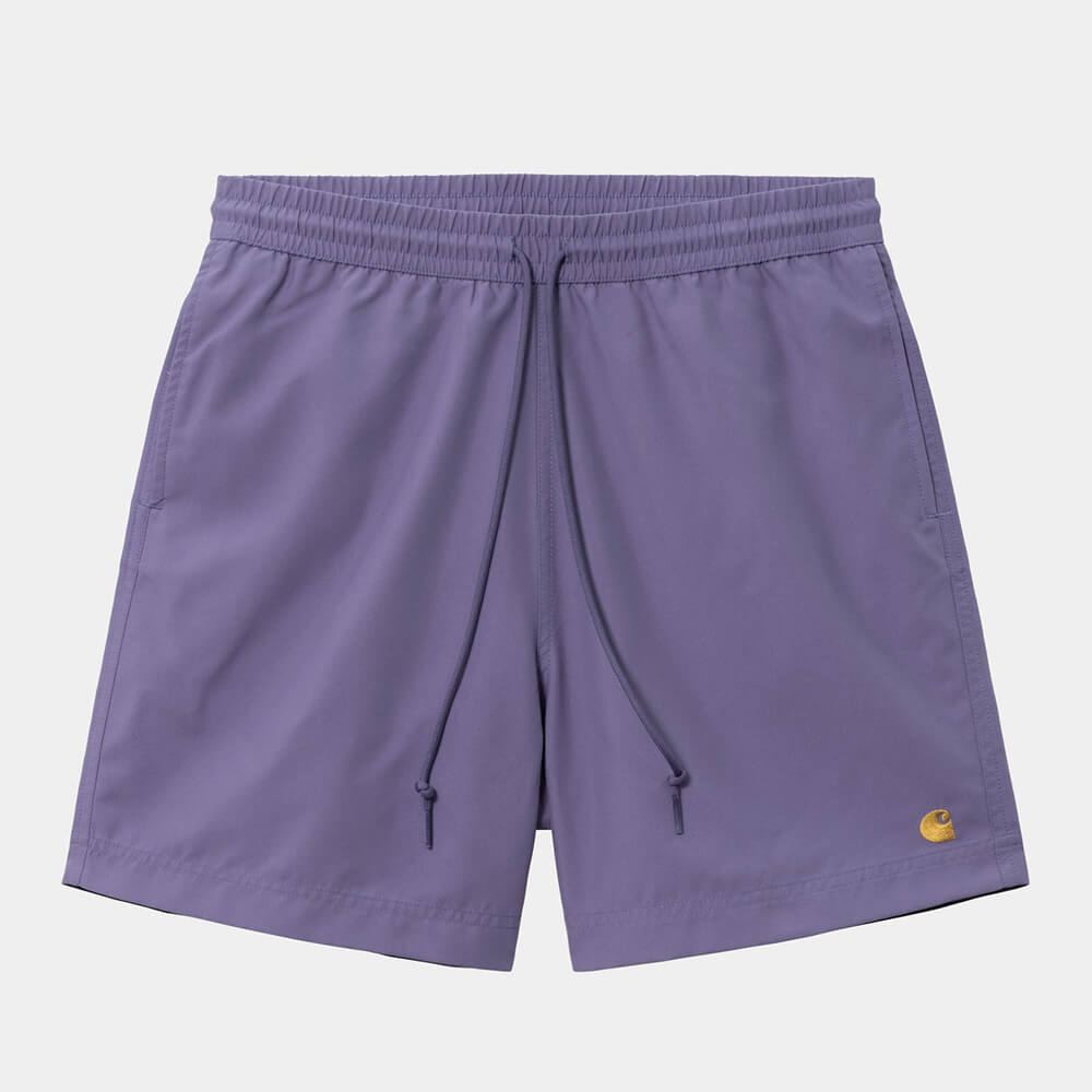 carhartt badehose chase swim trunk arrenga  shorts kaufen  badehose kaufen  badehose herren  adidas badehose  retro sneaker  adidas retro sneaker  berlin streetwear store  streetwear marken  sneaker online shop  sneaker shop  alpha industries  bomberjacke  bomberjacke damen  bomberjacke herren  stab streetwear  karhu sneaker  stabmattenzaun  stabmixer test  stabkerzen  stabile seitenlage  winterjacke  carhartt hoodie  carhartt jeans  carhartt hemd  sweatshirt  fleecejacke damen  zip hoodie  streetwear