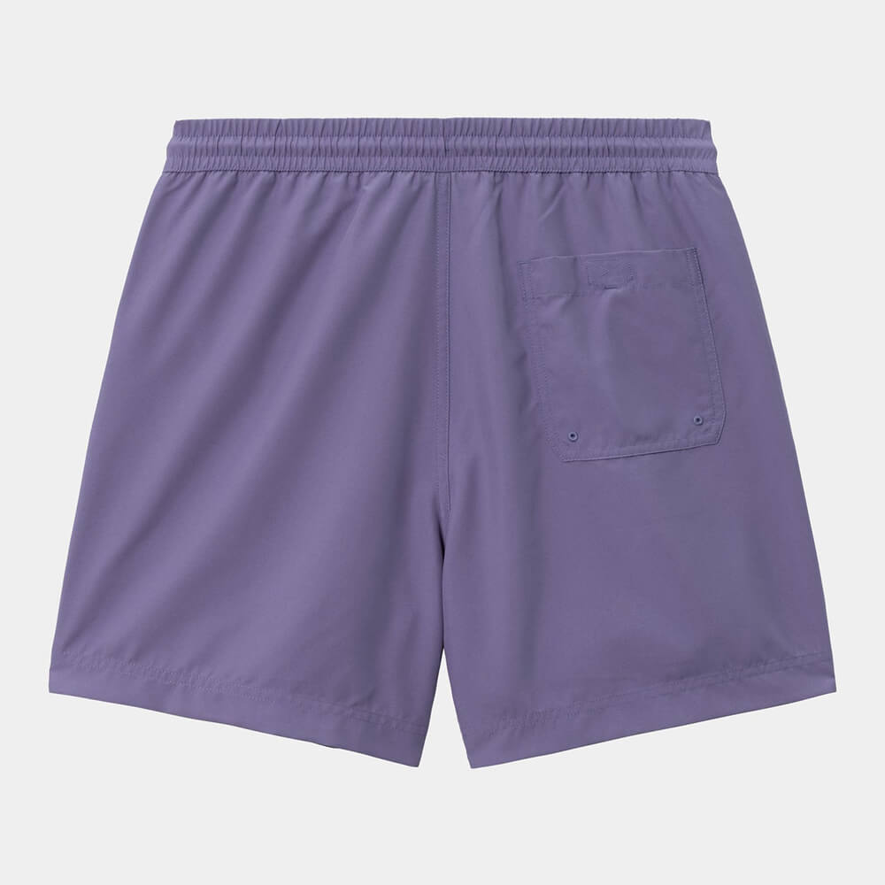 carhartt badehose chase swim trunk arrenga  shorts kaufen  badehose kaufen  badehose herren  adidas badehose  retro sneaker  adidas retro sneaker  berlin streetwear store  streetwear marken  sneaker online shop  sneaker shop  alpha industries  bomberjacke  bomberjacke damen  bomberjacke herren  stab streetwear  karhu sneaker  stabmattenzaun  stabmixer test  stabkerzen  stabile seitenlage  winterjacke  carhartt hoodie  carhartt jeans  carhartt hemd  sweatshirt  fleecejacke damen  zip hoodie  streetwear
