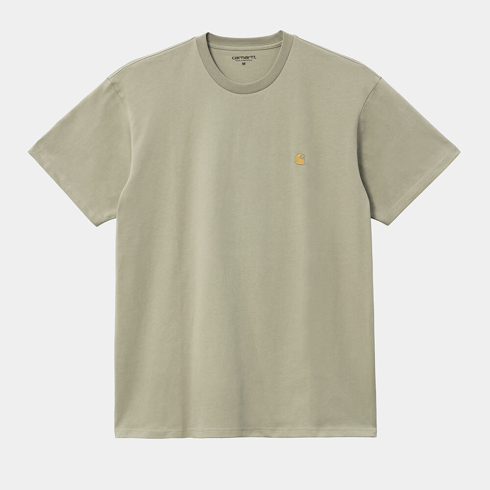 carhartt chase t-shirt agave I026391_1GU_XX t shirt kaufen jacke kaufen carhartt sweatshirt carhartt hoodie herren carhartt wip carhartt jacke carhartt winterjacke carhartt hoodie carhartt hose carhartt wo carhartt jeans carhartt workwear carhartt detroit jacket carhartt t shirt carhartt active jacket carhartt pullover carhartt jacke herren streetwear brands streetwear marken street wear sneaker online shop sneaker shop sneaker store sneaker store berlin streetwear shop