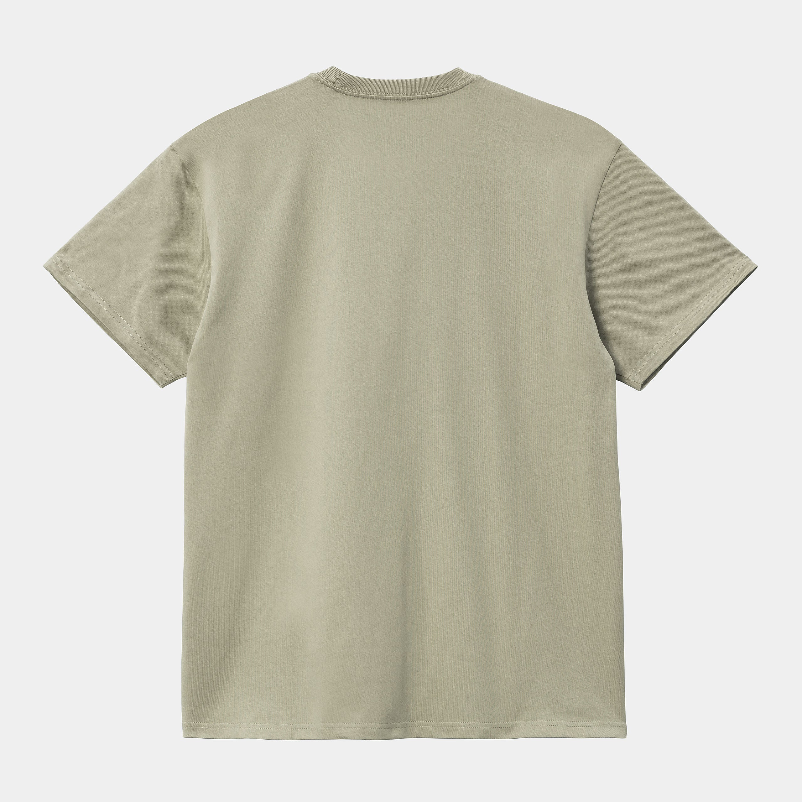 carhartt chase t-shirt agave I026391_1GU_XX t shirt kaufen jacke kaufen carhartt sweatshirt carhartt hoodie herren carhartt wip carhartt jacke carhartt winterjacke carhartt hoodie carhartt hose carhartt wo carhartt jeans carhartt workwear carhartt detroit jacket carhartt t shirt carhartt active jacket carhartt pullover carhartt jacke herren streetwear brands streetwear marken street wear sneaker online shop sneaker shop sneaker store sneaker store berlin streetwear shop