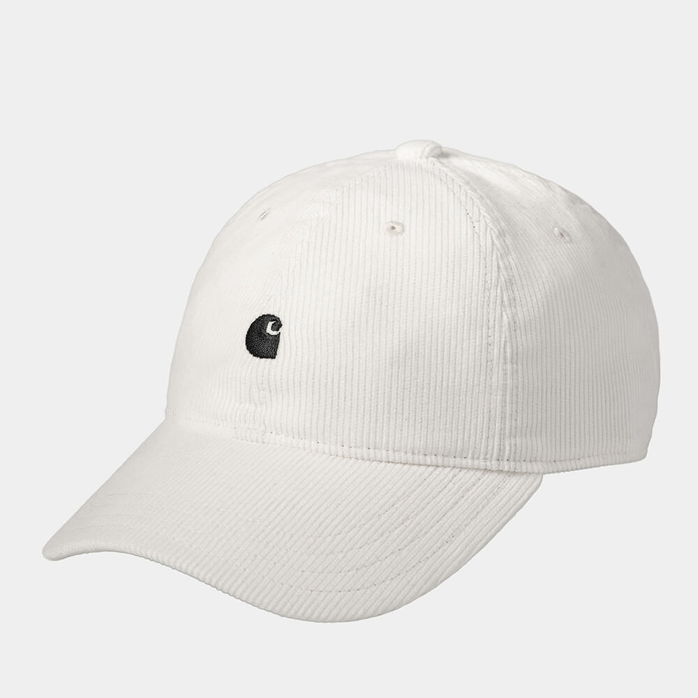 carhartt wip harlem cap wax I028955_0D3_XX  caps kaufen  basecap  flex fit cap  baseball cap  caps  kappe. caps herren  carhartt cap  carhartt mütze  carhartt harlem cap  carhartt rucksack  carhartt bag  bomberjacke carhartt  carhartt hoodie  carhartt hose  carhartt jeans  carhartt workwear  carhartt detroit jacket  carhartt t shirt  carhartt sale  streetwear brands  streetwear marken  street wear  sneaker online shop  sneaker shop  sneaker store  sneaker store berlin  streetwear shop