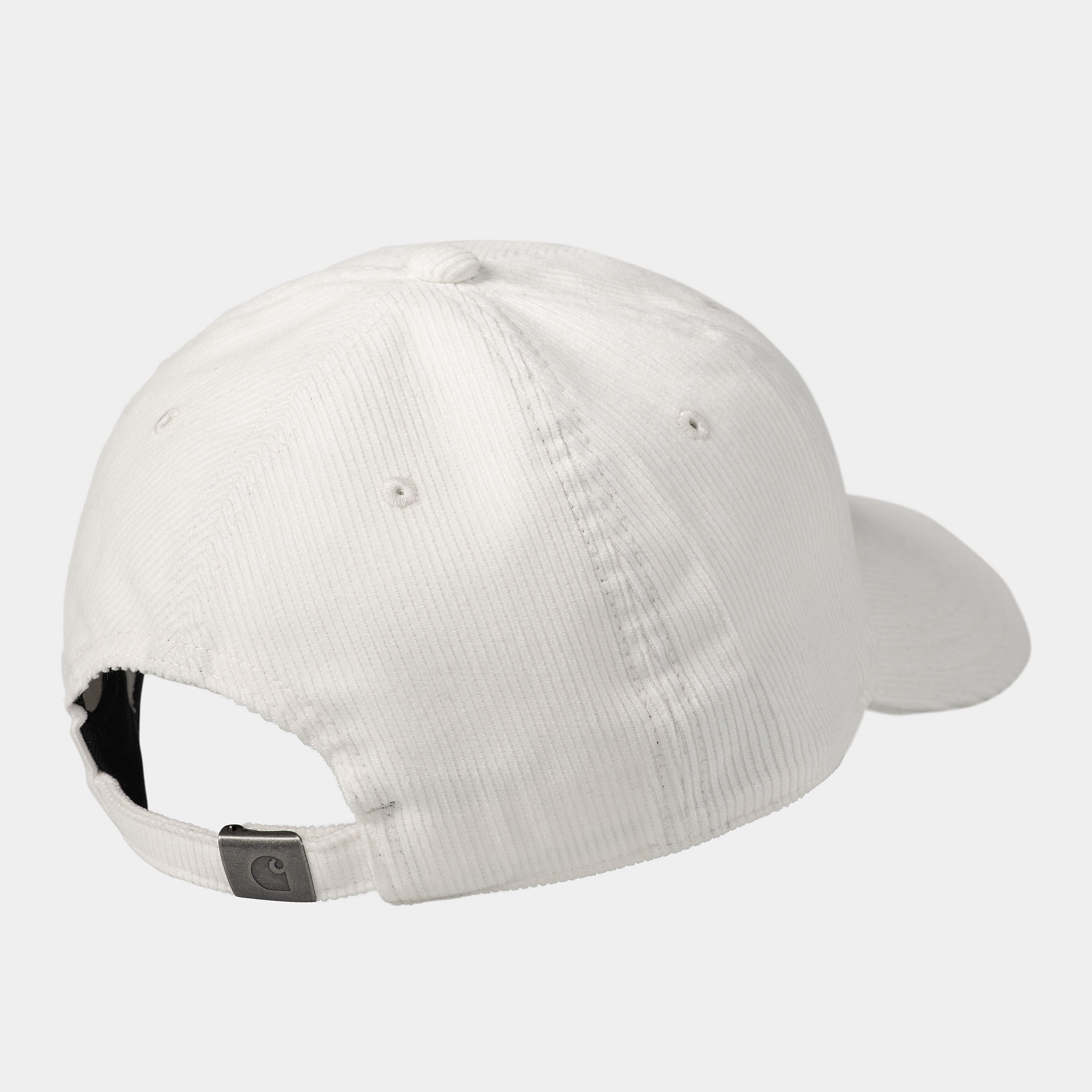 carhartt wip harlem cap wax I028955_0D3_XX  caps kaufen  basecap  flex fit cap  baseball cap  caps  kappe. caps herren  carhartt cap  carhartt mütze  carhartt harlem cap  carhartt rucksack  carhartt bag  bomberjacke carhartt  carhartt hoodie  carhartt hose  carhartt jeans  carhartt workwear  carhartt detroit jacket  carhartt t shirt  carhartt sale  streetwear brands  streetwear marken  street wear  sneaker online shop  sneaker shop  sneaker store  sneaker store berlin  streetwear shop