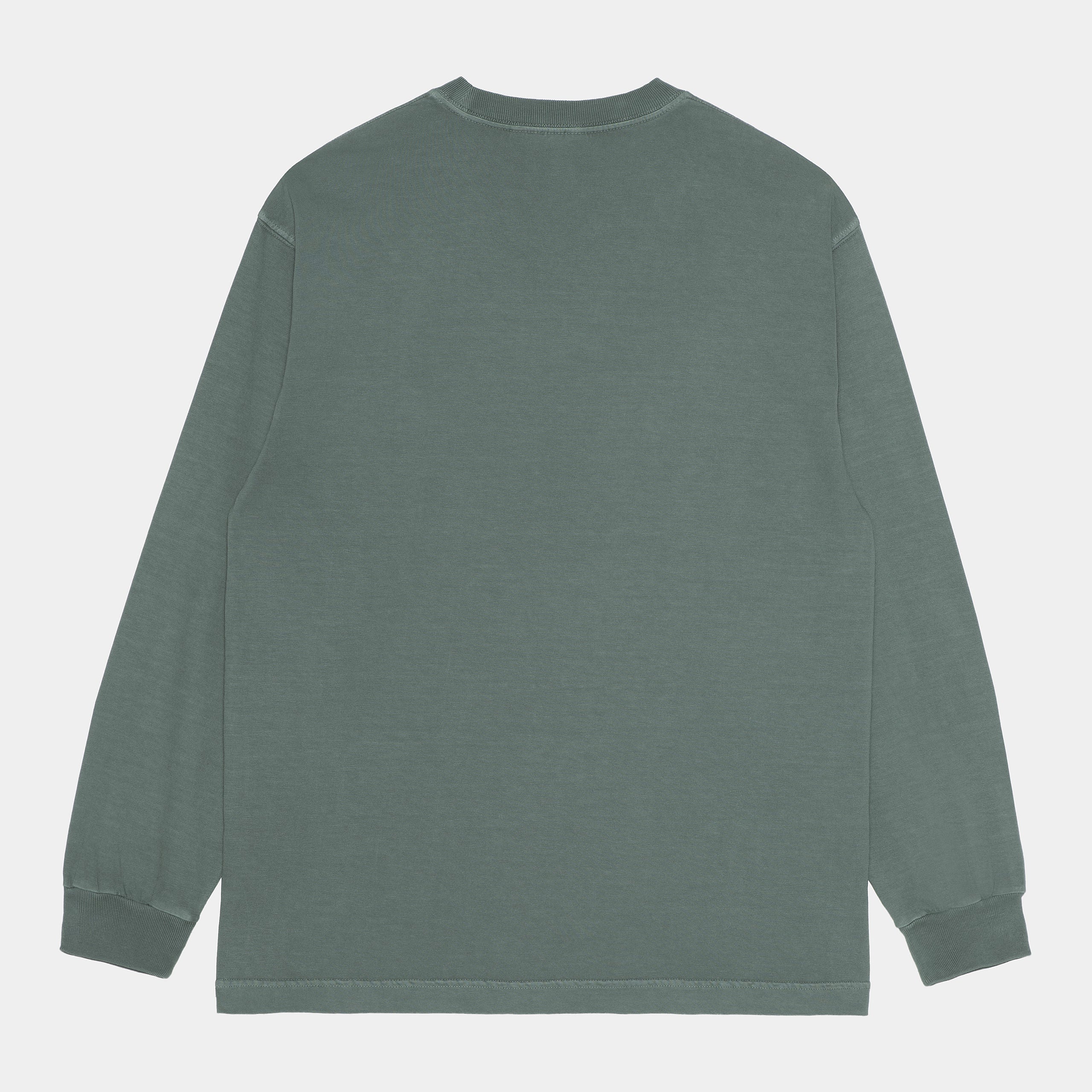 carhartt wip longsleeve vista t-shirt gruen t shirt kaufen air force one damen retro sneaker damen snkraddicted streetwear marken schuhe 80er jahre sneakerjagers adidas limited edition 80er schuhe retro sneaker seltene sneaker adidas sonderedition alpha industries bomberjacke stab streetwear karhu sneaker stan lee adiletten damen umhaengetsche herren adidas sneaker damen adidas sonderedition stabmixer stabmattenzaun stabmixer test stabkerzen stabile seitenlage bstn stabi stab