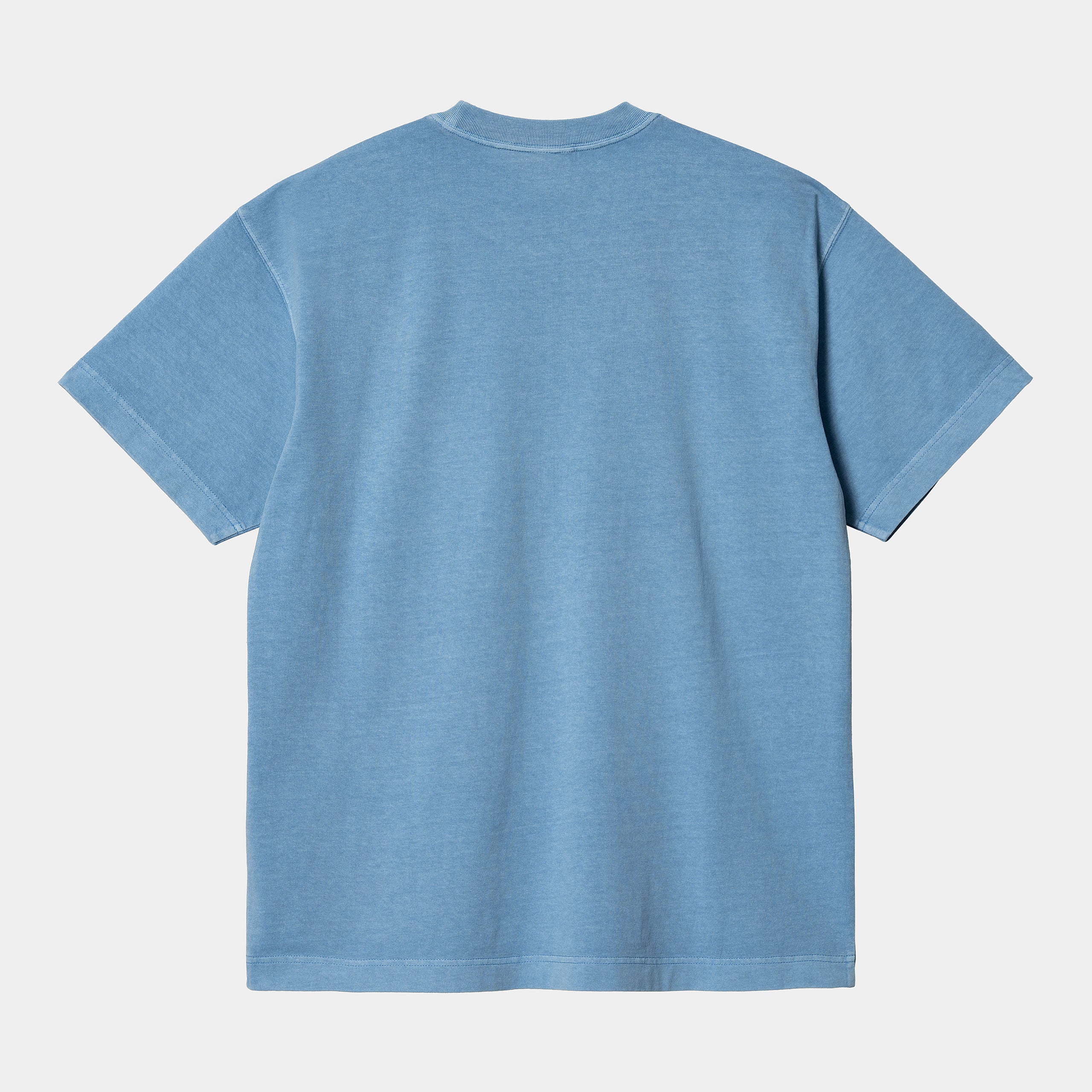 carhartt t-shirt nelson piscine stab nelson günstig t shirt kaufen streetwear shop sneaker shop adidas schuhe new balance sneaker