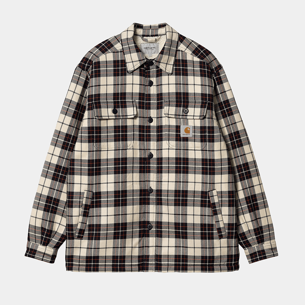 carhartt hemdjacke arden shirt jacket arden check I030789_12Q_XX hemd kaufen cord hemd carhartt cord hemd cordhemd herren cordhemd damen cord hemd herren hemd hemd herren hemd englisch carhartt pullover carhartt sweatshirt carhartt jacke carhartt hoodie carhartt hose carhartt workwear carhartt detroit jacket carhartt active jacket carhartt jeans streetwear brands streetwear marken street wear sneaker shop sneaker store streetwear shop streetwear shop berlin