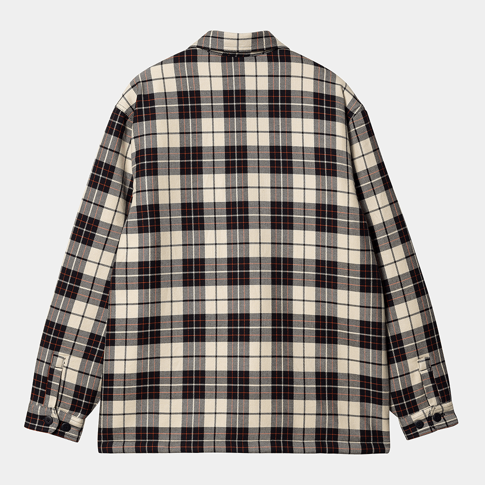 carhartt hemdjacke arden shirt jacket arden check I030789_12Q_XX hemd kaufen cord hemd carhartt cord hemd cordhemd herren cordhemd damen cord hemd herren hemd hemd herren hemd englisch carhartt pullover carhartt sweatshirt carhartt jacke carhartt hoodie carhartt hose carhartt workwear carhartt detroit jacket carhartt active jacket carhartt jeans streetwear brands streetwear marken street wear sneaker shop sneaker store streetwear shop streetwear shop berlin