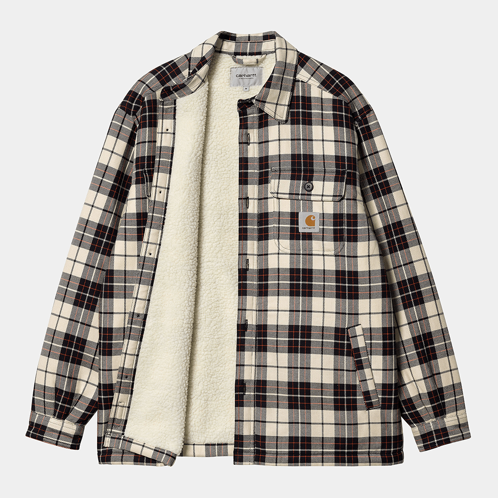 carhartt hemdjacke arden shirt jacket arden check I030789_12Q_XX hemd kaufen cord hemd carhartt cord hemd cordhemd herren cordhemd damen cord hemd herren hemd hemd herren hemd englisch carhartt pullover carhartt sweatshirt carhartt jacke carhartt hoodie carhartt hose carhartt workwear carhartt detroit jacket carhartt active jacket carhartt jeans streetwear brands streetwear marken street wear sneaker shop sneaker store streetwear shop streetwear shop berlin
