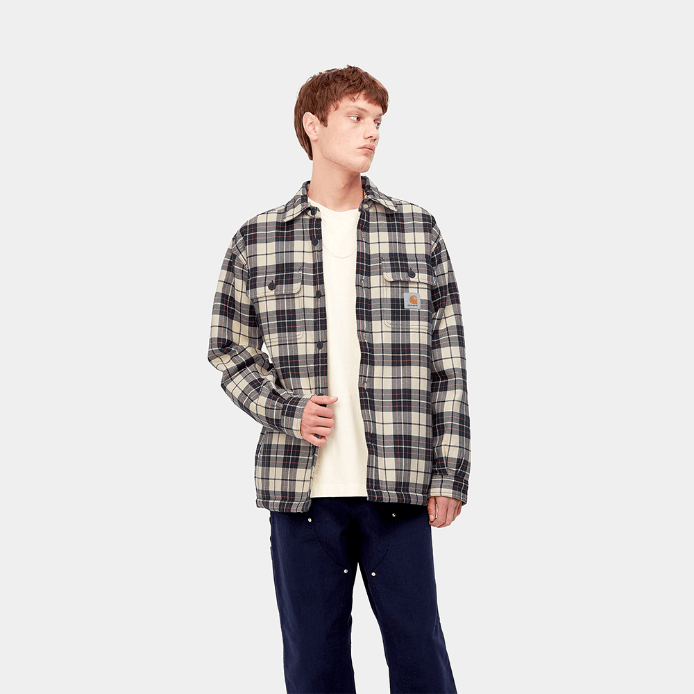 carhartt hemdjacke arden shirt jacket arden check I030789_12Q_XX hemd kaufen cord hemd carhartt cord hemd cordhemd herren cordhemd damen cord hemd herren hemd hemd herren hemd englisch carhartt pullover carhartt sweatshirt carhartt jacke carhartt hoodie carhartt hose carhartt workwear carhartt detroit jacket carhartt active jacket carhartt jeans streetwear brands streetwear marken street wear sneaker shop sneaker store streetwear shop streetwear shop berlin
