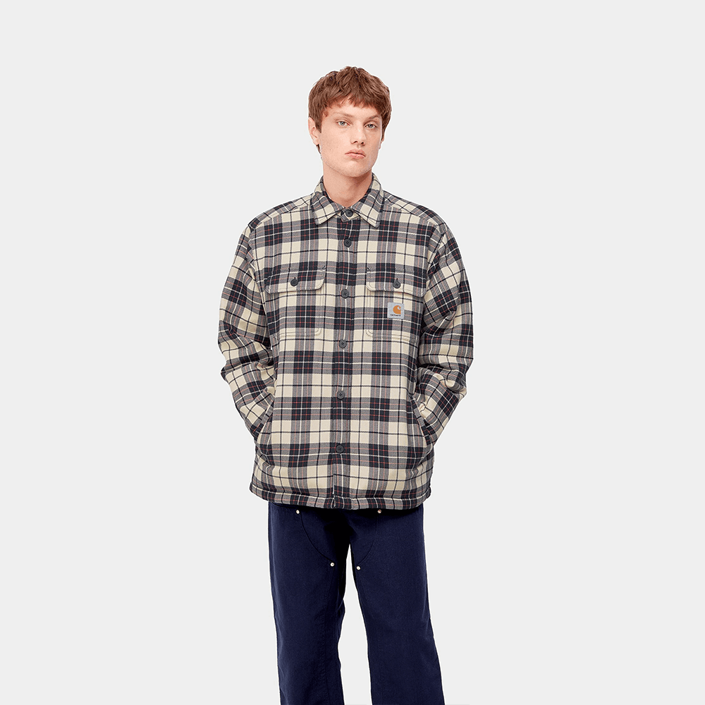carhartt hemdjacke arden shirt jacket arden check hemd kaufen jacke kaufen badehose kaufen retro sneaker adidas retro sneaker berlin streetwear store streetwear marken sneaker online shop sneaker shop streetwear shop carhartt prentis liner carhartt michigan coat carhartt cord hemd carhartt hemd carhartt wip prentis liner streetwear berlin windbreaker pullover carhartt streetwear online shop carhartt windbreaker damen carhartt chase swim trunk active jacket dearborn adidas 3 streifen short