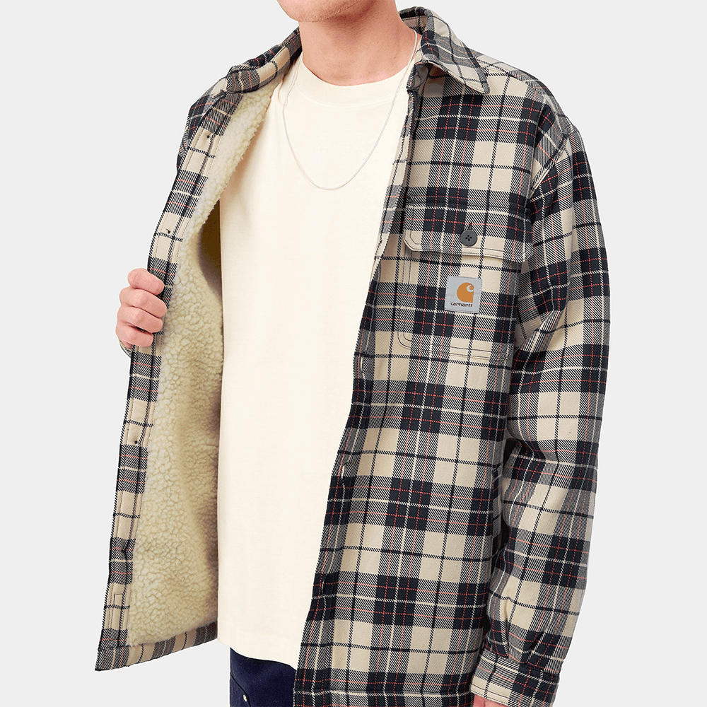 carhartt hemdjacke arden shirt jacket arden check I030789_12Q_XX hemd kaufen cord hemd carhartt cord hemd cordhemd herren cordhemd damen cord hemd herren hemd hemd herren hemd englisch carhartt pullover carhartt sweatshirt carhartt jacke carhartt hoodie carhartt hose carhartt workwear carhartt detroit jacket carhartt active jacket carhartt jeans streetwear brands streetwear marken street wear sneaker shop sneaker store streetwear shop streetwear shop berlin