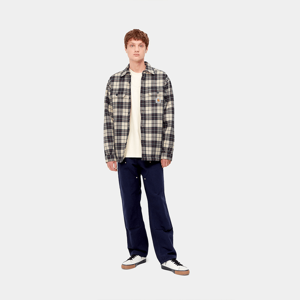 carhartt hemdjacke arden shirt jacket arden check I030789_12Q_XX hemd kaufen cord hemd carhartt cord hemd cordhemd herren cordhemd damen cord hemd herren hemd hemd herren hemd englisch carhartt pullover carhartt sweatshirt carhartt jacke carhartt hoodie carhartt hose carhartt workwear carhartt detroit jacket carhartt active jacket carhartt jeans streetwear brands streetwear marken street wear sneaker shop sneaker store streetwear shop streetwear shop berlin