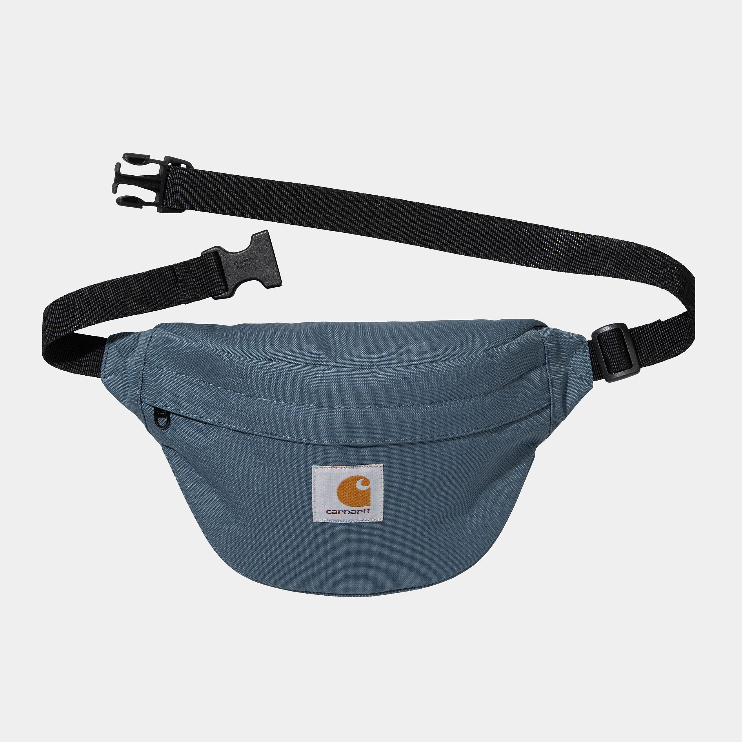 carhartt bauchtasche jake storm blue  stab tasche  umhaengetasche  tasche kaufen retro sneaker  adidas retro sneaker  berlin streetwear store  streetwear marken  sneaker online shop  sneaker shop  alpha industries  bomberjacke  bomberjacke damen  bomberjacke herren  stab streetwear  karhu sneaker  stabmattenzaun  stabmixer test  stabkerzen  stabile seitenlage  winterjacke  carhartt hoodie  carhartt jeans  carhartt hemd  sweatshirt  fleecejacke damen  zip hoodie  carhartt detroit jacket  tresor berlin  jeans