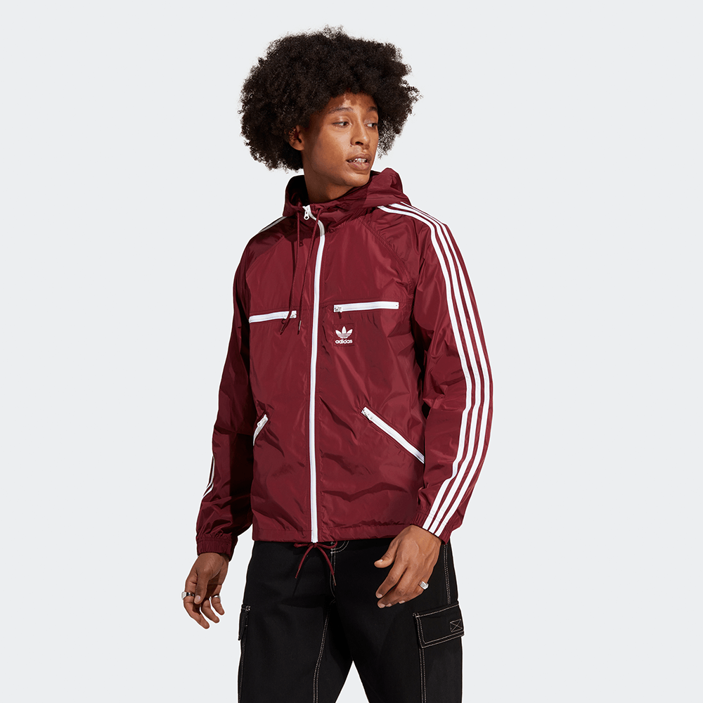 adidas classic windbreaker jacke kaufen adidas jacke adidas jacke herren adidas jacke damen adidas retro jacke adidas firebird jacke adidas jogginghose adidas jogginghose herren adidas jogginghose damen adidas sporthose damen adidas hose mit knöpfen knopf hose adidas sneaker shop retro sneaker adidas retro sneaker berlin streetwear shop adidas campus adidas samba adidas retro adidas trainingshose herren berlin streetwear store streetwear marken sneaker online shop sneaker shop