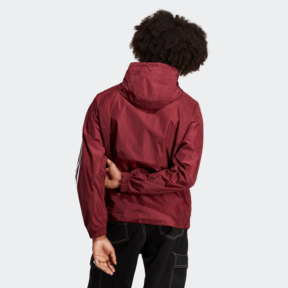 adidas classic windbreaker jacke kaufen adidas jacke adidas jacke herren adidas jacke damen adidas retro jacke adidas firebird jacke adidas jogginghose adidas jogginghose herren adidas jogginghose damen adidas sporthose damen adidas hose mit knöpfen knopf hose adidas sneaker shop retro sneaker adidas retro sneaker berlin streetwear shop adidas campus adidas samba adidas retro adidas trainingshose herren berlin streetwear store streetwear marken sneaker online shop sneaker shop