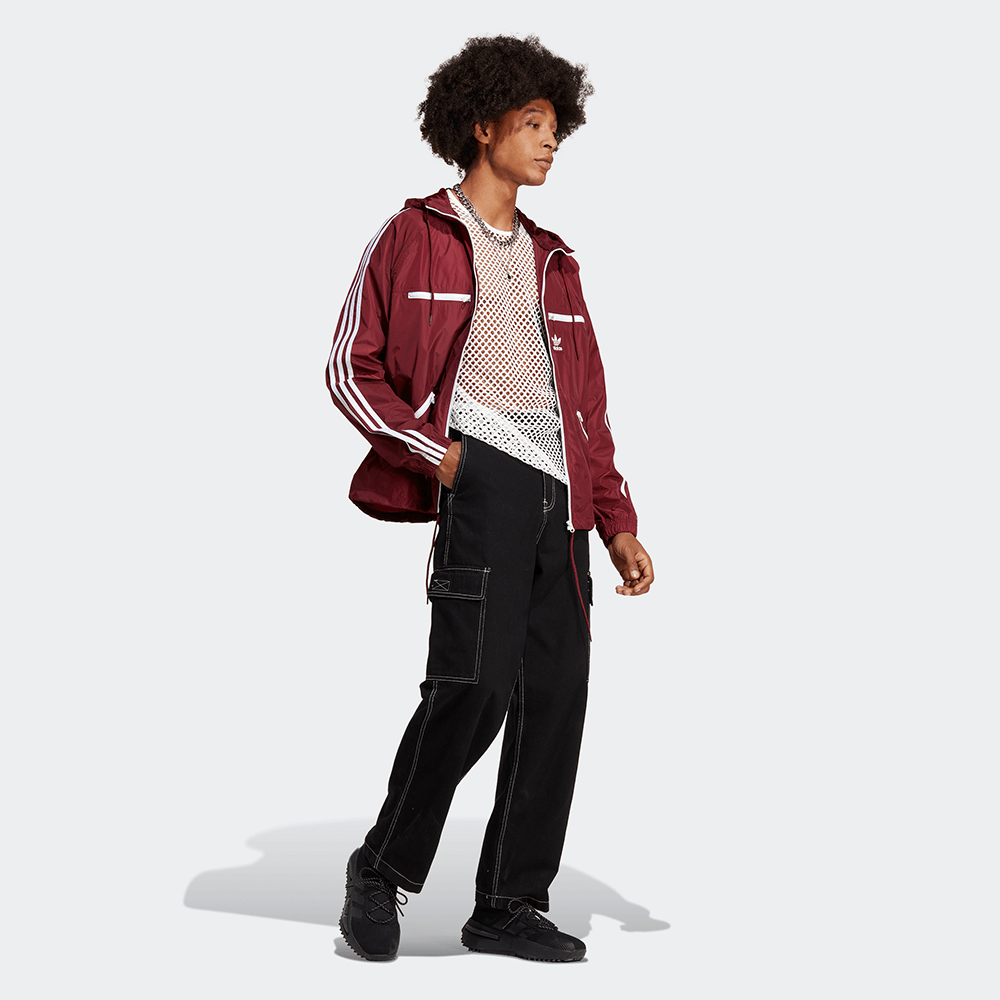 adidas classic windbreaker jacke kaufen adidas jacke adidas jacke herren adidas jacke damen adidas retro jacke adidas firebird jacke adidas jogginghose adidas jogginghose herren adidas jogginghose damen adidas sporthose damen adidas hose mit knöpfen knopf hose adidas sneaker shop retro sneaker adidas retro sneaker berlin streetwear shop adidas campus adidas samba adidas retro adidas trainingshose herren berlin streetwear store streetwear marken sneaker online shop sneaker shop