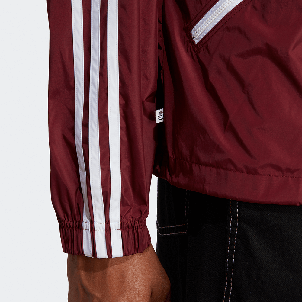adidas classic windbreaker jacke kaufen adidas jacke adidas jacke herren adidas jacke damen adidas retro jacke adidas firebird jacke adidas jogginghose adidas jogginghose herren adidas jogginghose damen adidas sporthose damen adidas hose mit knöpfen knopf hose adidas sneaker shop retro sneaker adidas retro sneaker berlin streetwear shop adidas campus adidas samba adidas retro adidas trainingshose herren berlin streetwear store streetwear marken sneaker online shop sneaker shop