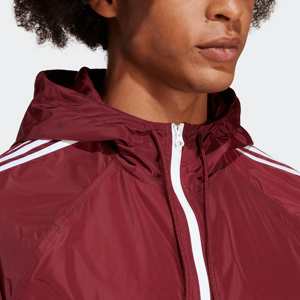 adidas classic windbreaker jacke kaufen adidas jacke adidas jacke herren adidas jacke damen adidas retro jacke adidas firebird jacke adidas jogginghose adidas jogginghose herren adidas jogginghose damen adidas sporthose damen adidas hose mit knöpfen knopf hose adidas sneaker shop retro sneaker adidas retro sneaker berlin streetwear shop adidas campus adidas samba adidas retro adidas trainingshose herren berlin streetwear store streetwear marken sneaker online shop sneaker shop