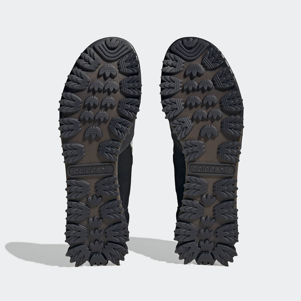 adidas marathon tr grey five  track pants  trainingshose kaufen  hose kaufen  schuhe kaufen  sneaker kaufen  adidas schuhe kaufen  sneaker online shop  sneaker shop  retro sneaker  adidas retro sneaker  adidas terrex herren  adidas terrex damen  adidas terrex  adidas campus  adidas samba  adidas gazelle  adidas  campus 00s  streetwear marken  adidas limited edition  adidas sonderedition  adidas terrex ax4  adidas terrex  stabmixer  stabkerzen  stabile seitenlage  tresor berlin  alpha industries  bomberjacke