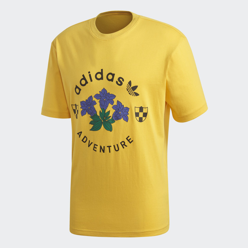 Adidas Originals T-Shirts