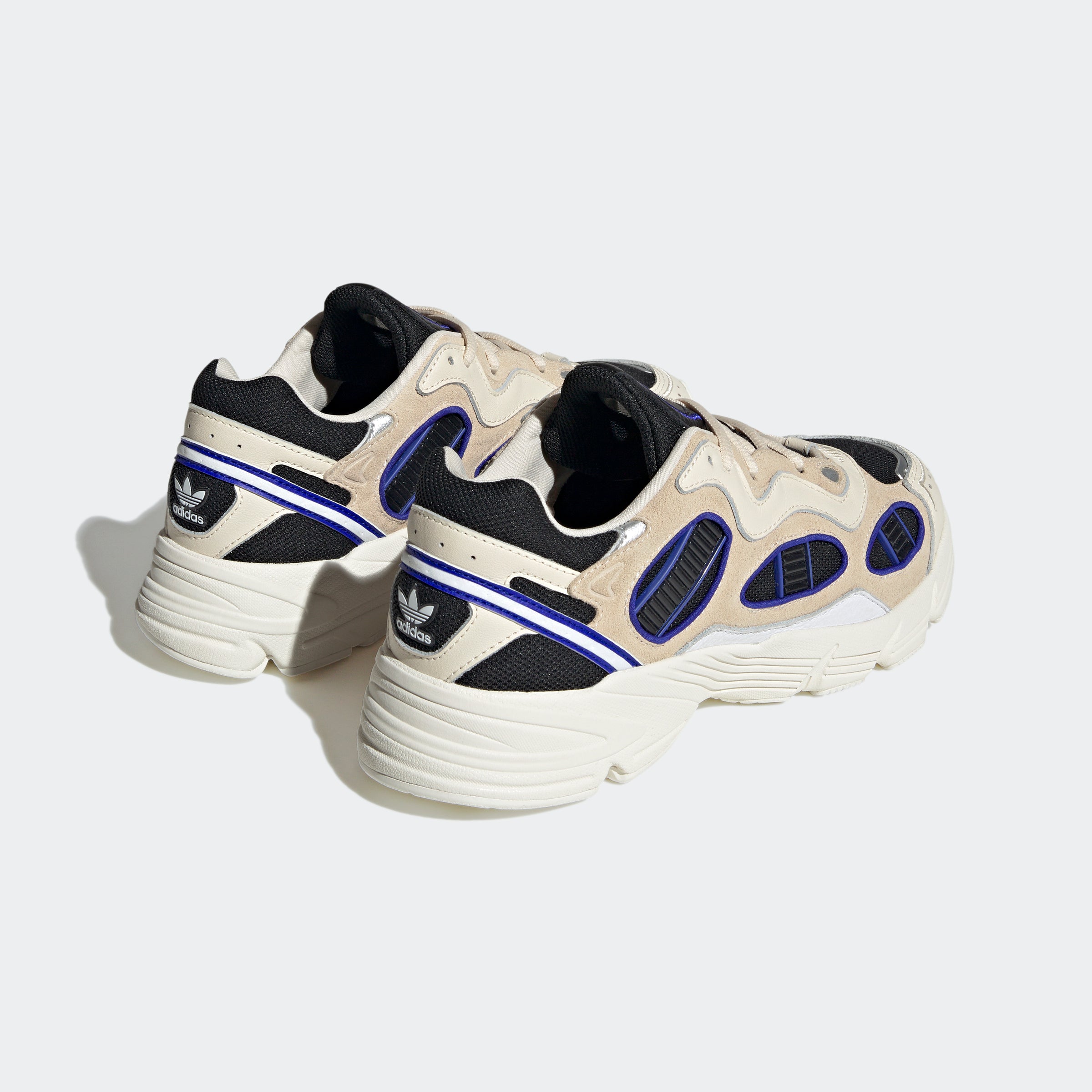 Limited Editions Schuhe bei STAB Berlin