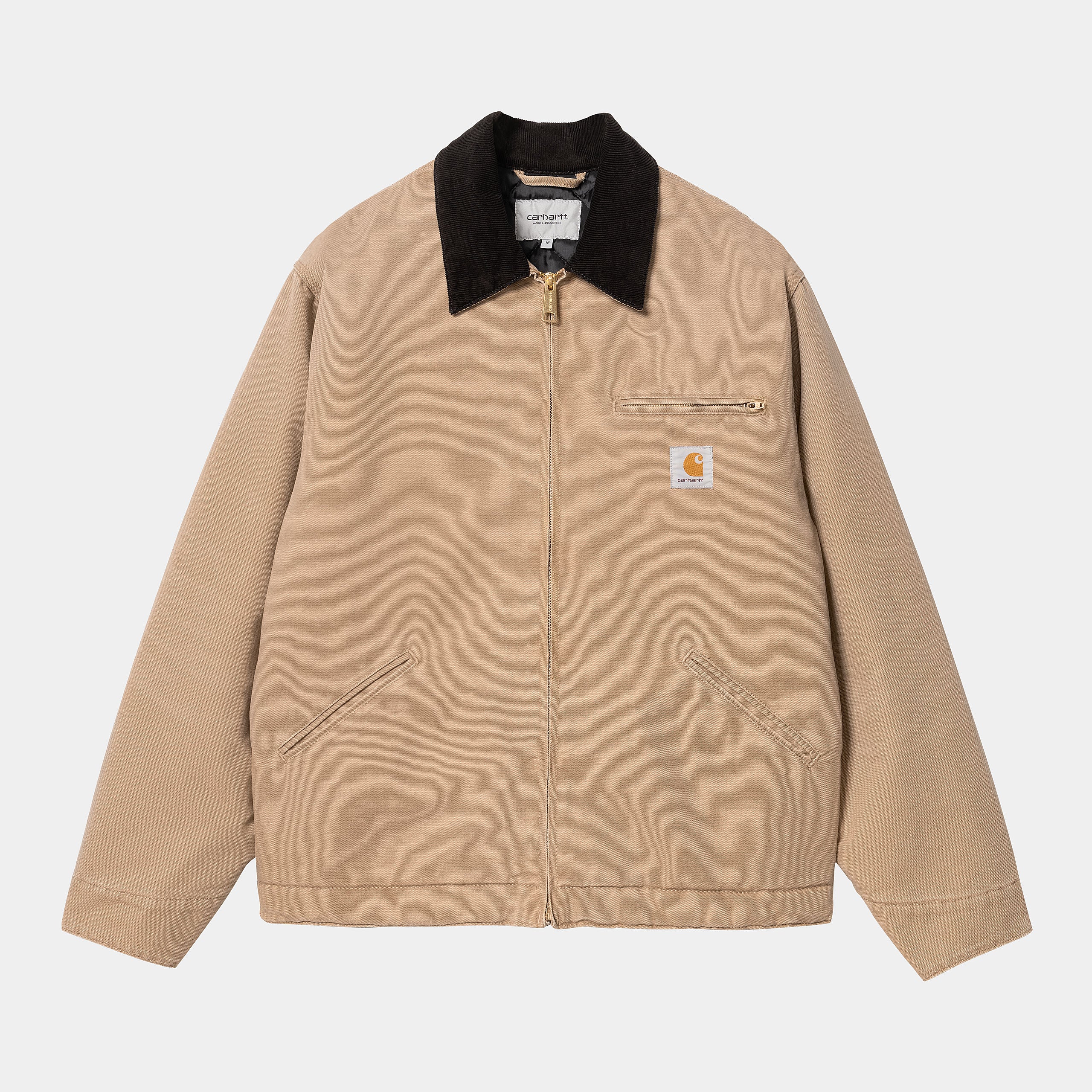 carhartt jacke OG detroit jacket I027358_2I7_3K  jacke kaufen  carhartt jacke  carhartt jacke herren  carhartt jacke damen  carhartt fleece jacke  carhartt detroit jacke  carhartt workwear  carhartt detroit jacket  carhartt jacket  carhartt winterjacke