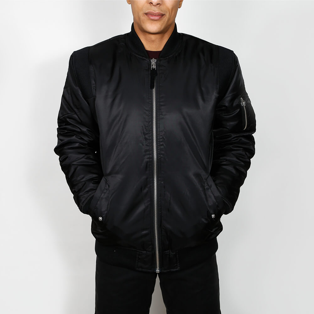 stussy ma1 bomberjacke black  stussy jacke  jacke kaufen  carhartt wip  pullover kaufen  retro sneaker  adidas retro sneaker  berlin streetwear store  streetwear marken  sneaker online shop  sneaker shop  alpha industries  bomberjacke  bomberjacke damen  bomberjacke herren  stab streetwear  karhu sneaker  stabmixer test  stabkerzen  stabile seitenlage  winterjacke  carhartt hoodie  carhartt jeans  carhartt hemd  carhartt active jacket  sweatshirt  zip hoodie  streetwear shop  adidas 3 streifen shorts  stabi