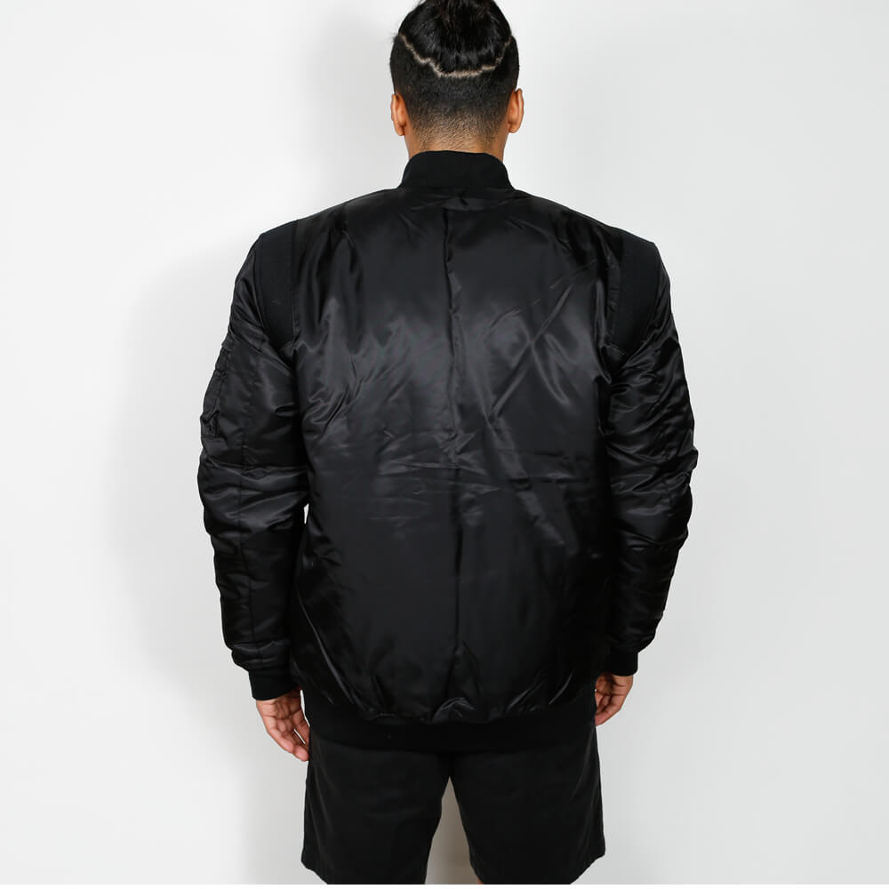 stussy ma1 bomberjacke black  stussy jacke  jacke kaufen  carhartt wip  pullover kaufen  retro sneaker  adidas retro sneaker  berlin streetwear store  streetwear marken  sneaker online shop  sneaker shop  alpha industries  bomberjacke  bomberjacke damen  bomberjacke herren  stab streetwear  karhu sneaker  stabmixer test  stabkerzen  stabile seitenlage  winterjacke  carhartt hoodie  carhartt jeans  carhartt hemd  carhartt active jacket  sweatshirt  zip hoodie  streetwear shop  adidas 3 streifen shorts  stabi