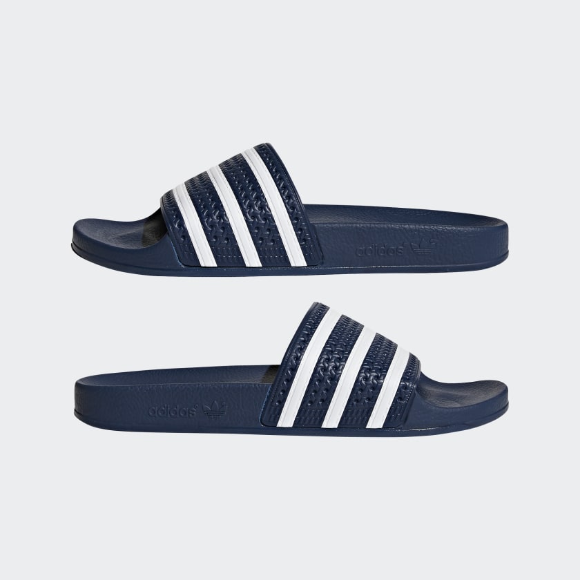 adidas adilette blue white  sneaker kaufen  schuhe kaufen  stab retro sneaker  air force one damen  retro sneaker damen  snkraddicted  streetwear marken  schuhe 80er jahre  sneakerjagers  adidas limited edition  80er schuhe  retro sneaker  seltene sneaker  adidas sonderedition  alpha industries  bomberjacke