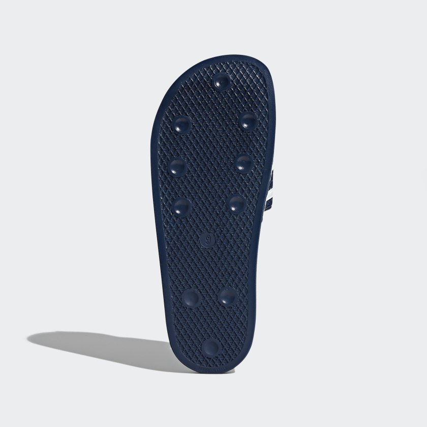 adidas adilette blue white  sneaker kaufen  schuhe kaufen  stab retro sneaker  air force one damen  retro sneaker damen  snkraddicted  streetwear marken  schuhe 80er jahre  sneakerjagers  adidas limited edition  80er schuhe  retro sneaker  seltene sneaker  adidas sonderedition  alpha industries  bomberjacke