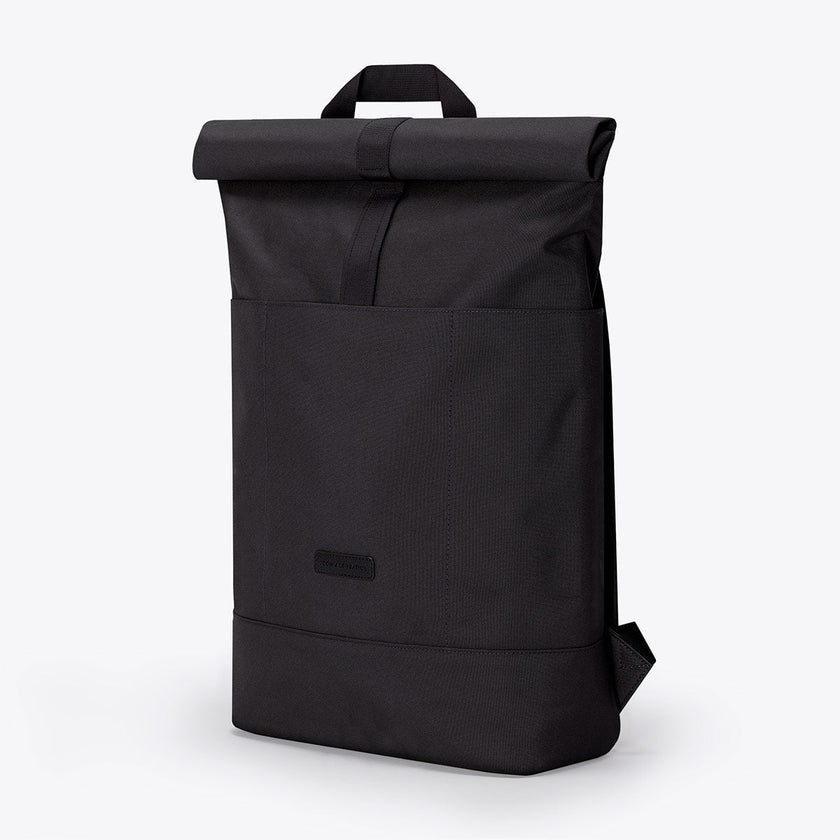 Ucon Acrobatics HAJO Stealth - Black