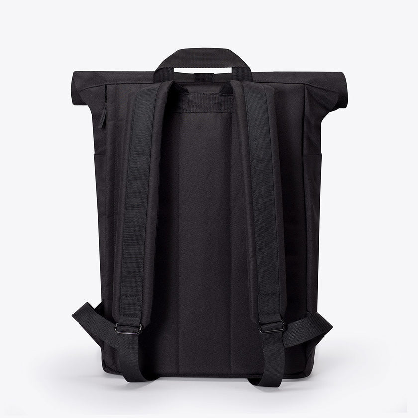 Ucon Acrobatics HAJO Stealth - Black