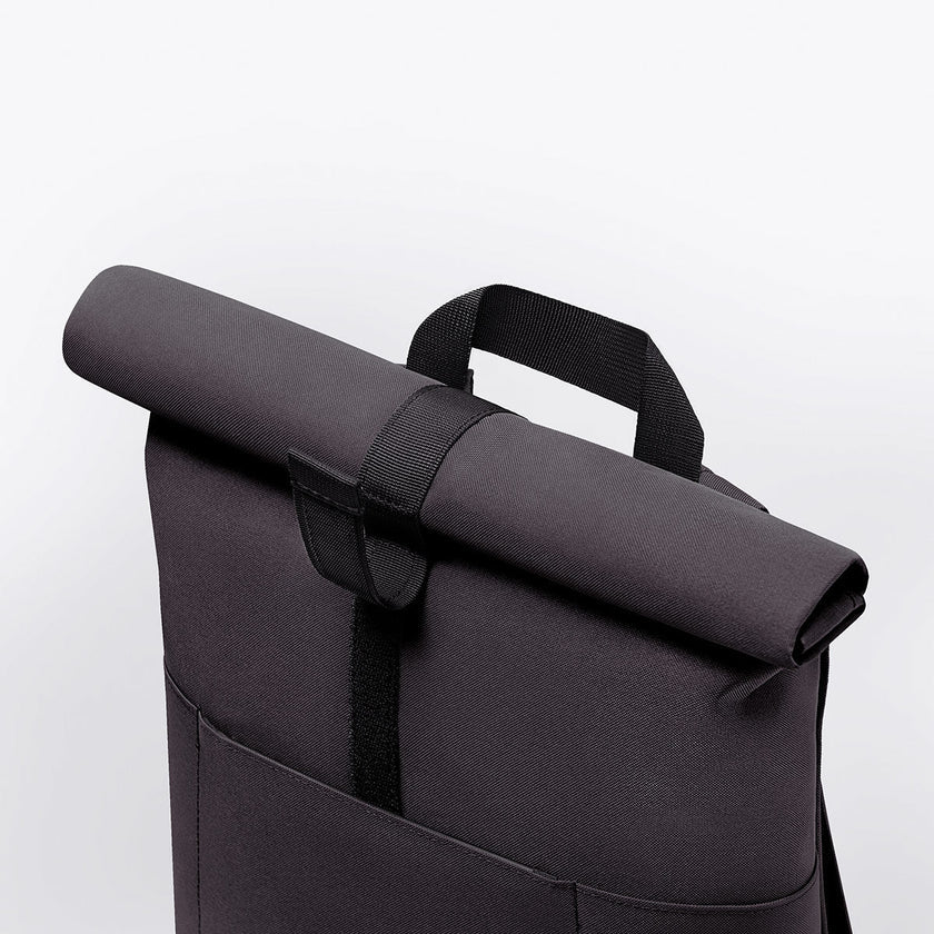 Ucon Acrobatics HAJO Stealth - Black