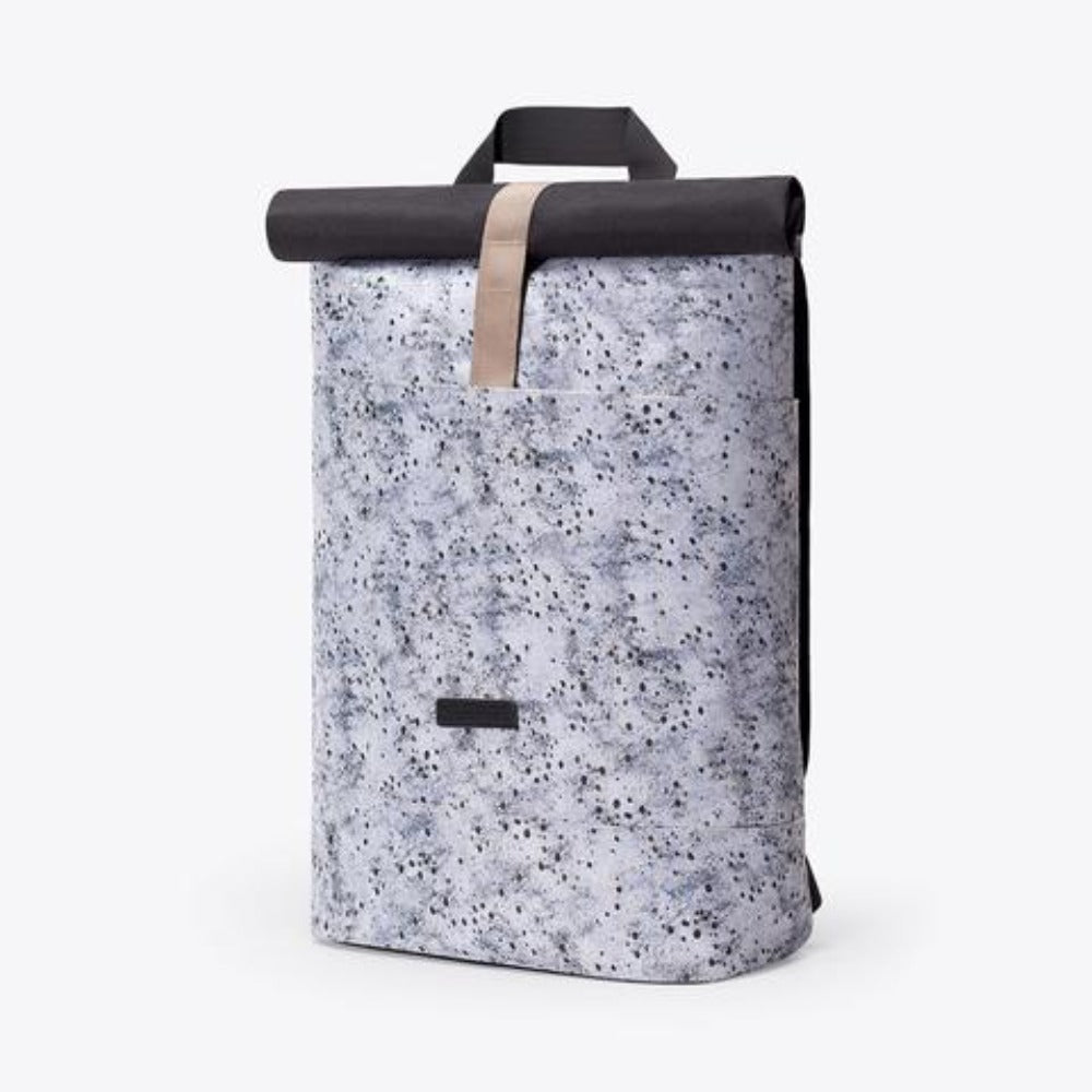 Ucon Acrobatics HAJO Stealth - Sand Print