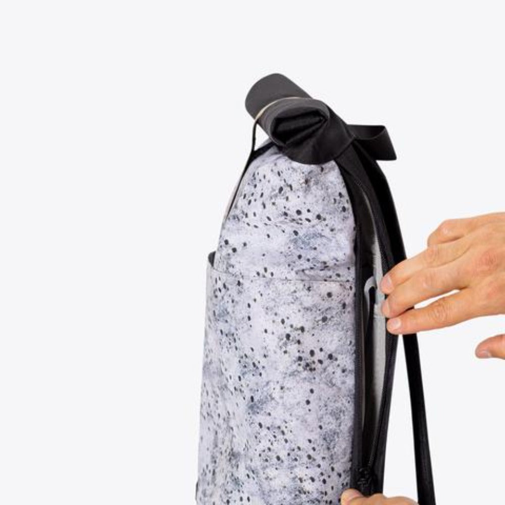 Ucon Acrobatics HAJO Stealth - Sand Print
