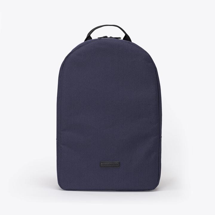 Ucon Acrobatics MARVIN Stealth - Dark Navy