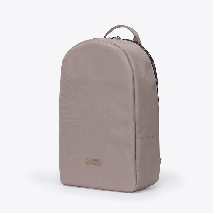 Ucon Acrobatics MARVIN Stealth - Taupe