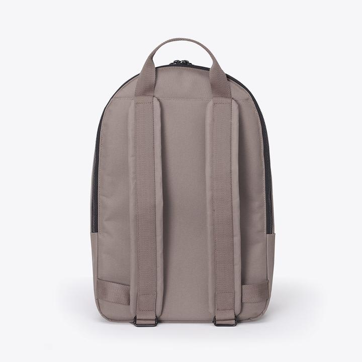 Ucon Acrobatics MARVIN Stealth - Taupe