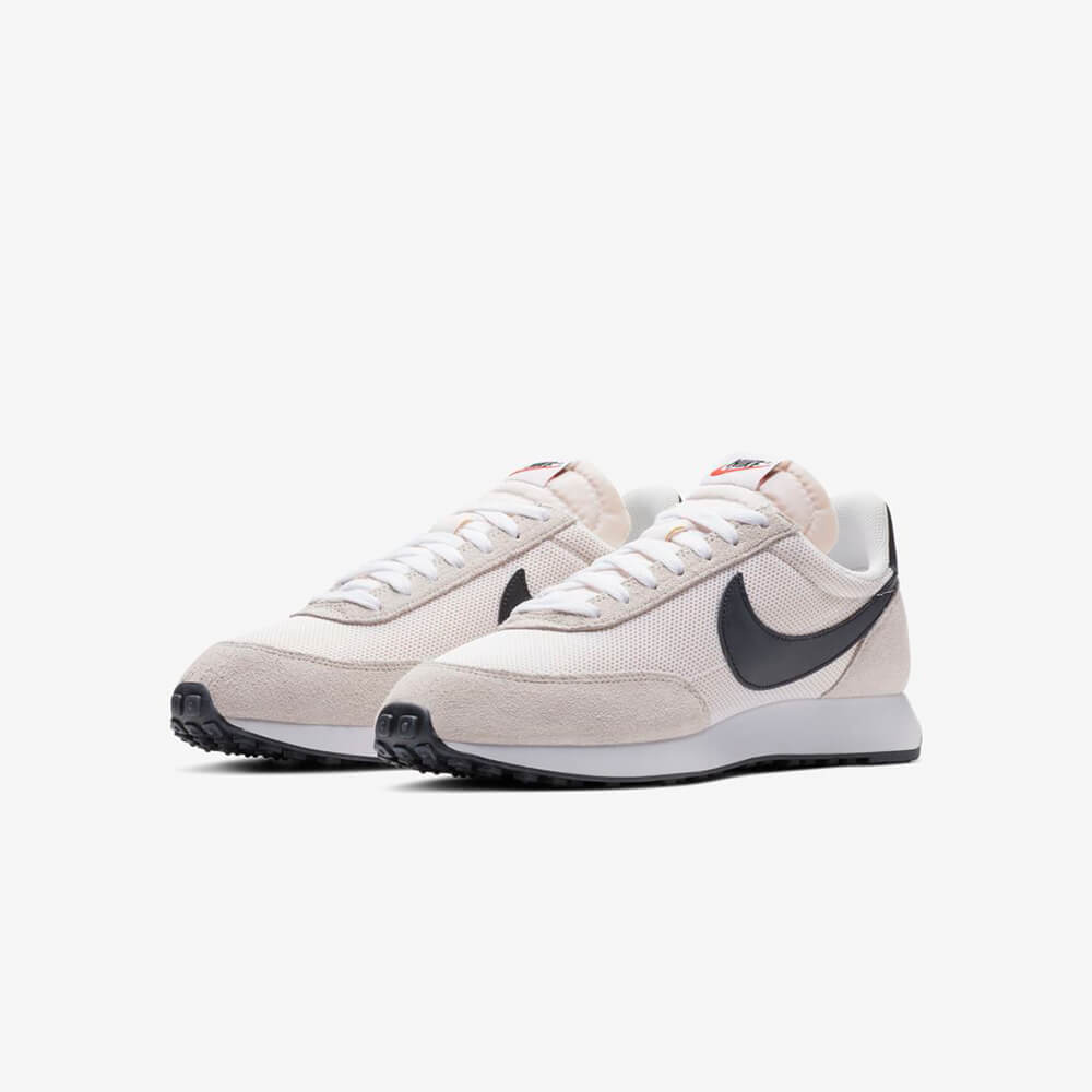Nike Air Tailwind 79 - White / Black - Phantom - Dark Grey