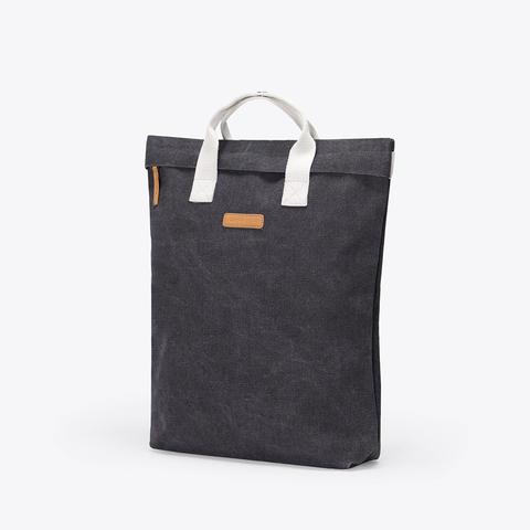 Ucon Acrobatics TILL Original - Black