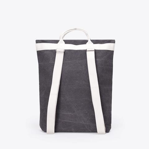 Ucon Acrobatics TILL Original - Black