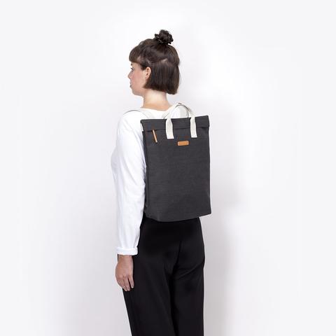 Ucon Acrobatics TILL Original - Black