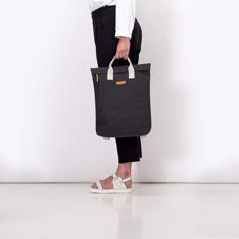 Ucon Acrobatics TILL Original - Black