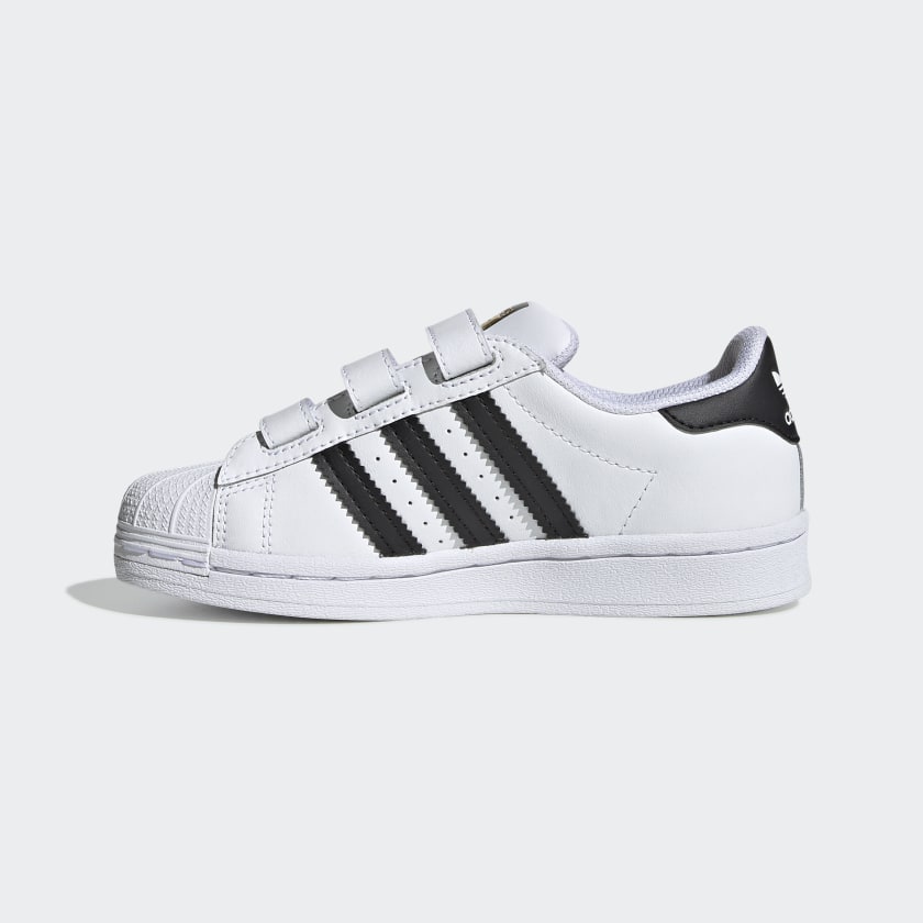 adidas kinderschuhe superstar cf c B26070  schuhe kaufen  adidas campus  adidas samba  adidas retro  adidas spezial  adidas capus00s  adidas gazelle  adidas schuhe adidas samba damen  adidas special  adidas superstar  samba adidas  adidas sneaker  adidas gazelle damen  adidas handball spezial  adidas schuhe damen  adidas terrex adidas retro sneaker  berlin streetwear store  streetwear marken  street wear  sneaker online shop  sneaker shop  sneaker store  sneaker store berlin  adidas campus 