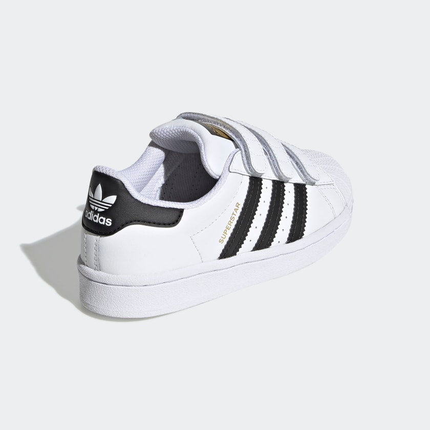 adidas kinderschuhe superstar cf c B26070  schuhe kaufen  adidas campus  adidas samba  adidas retro  adidas spezial  adidas capus00s  adidas gazelle  adidas schuhe adidas samba damen  adidas special  adidas superstar  samba adidas  adidas sneaker  adidas gazelle damen  adidas handball spezial  adidas schuhe damen  adidas terrex adidas retro sneaker  berlin streetwear store  streetwear marken  street wear  sneaker online shop  sneaker shop  sneaker store  sneaker store berlin  adidas campus 