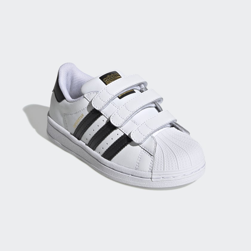 adidas kinderschuhe superstar cf c B26070  schuhe kaufen  adidas campus  adidas samba  adidas retro  adidas spezial  adidas capus00s  adidas gazelle  adidas schuhe adidas samba damen  adidas special  adidas superstar  samba adidas  adidas sneaker  adidas gazelle damen  adidas handball spezial  adidas schuhe damen  adidas terrex adidas retro sneaker  berlin streetwear store  streetwear marken  street wear  sneaker online shop  sneaker shop  sneaker store  sneaker store berlin  adidas campus 