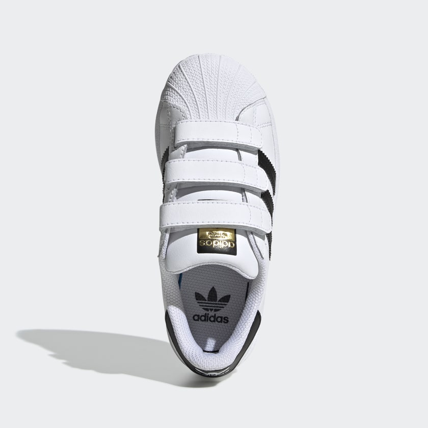 adidas kinderschuhe superstar cf c B26070  schuhe kaufen  adidas campus  adidas samba  adidas retro  adidas spezial  adidas capus00s  adidas gazelle  adidas schuhe adidas samba damen  adidas special  adidas superstar  samba adidas  adidas sneaker  adidas gazelle damen  adidas handball spezial  adidas schuhe damen  adidas terrex adidas retro sneaker  berlin streetwear store  streetwear marken  street wear  sneaker online shop  sneaker shop  sneaker store  sneaker store berlin  adidas campus 