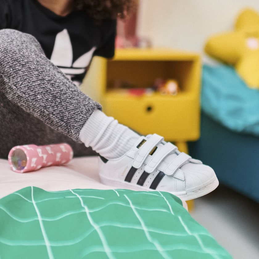 adidas kinderschuhe superstar cf c B26070  schuhe kaufen  adidas campus  adidas samba  adidas retro  adidas spezial  adidas capus00s  adidas gazelle  adidas schuhe adidas samba damen  adidas special  adidas superstar  samba adidas  adidas sneaker  adidas gazelle damen  adidas handball spezial  adidas schuhe damen  adidas terrex adidas retro sneaker  berlin streetwear store  streetwear marken  street wear  sneaker online shop  sneaker shop  sneaker store  sneaker store berlin  adidas campus 