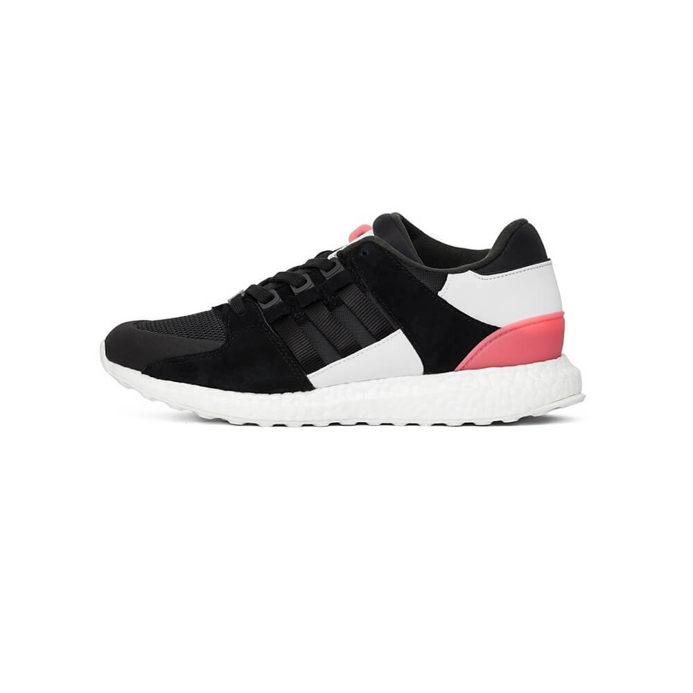 adidas sneaker equipment support ultra  schuhe kaufen  adidas campus  adidas samba  adidas retro  adidas spezial  adidas capus00s  adidas gazelle  adidas schuhe adidas samba damen  adidas special  adidas superstar  samba adidas  adidas sneaker  adidas gazelle damen  adidas handball spezial  adidas schuhe damen  adidas terrex adidas retro sneaker  berlin streetwear store  streetwear marken  street wear  sneaker online shop  sneaker shop  sneaker store  sneaker store berlin  stab berlin  streetwear brands  