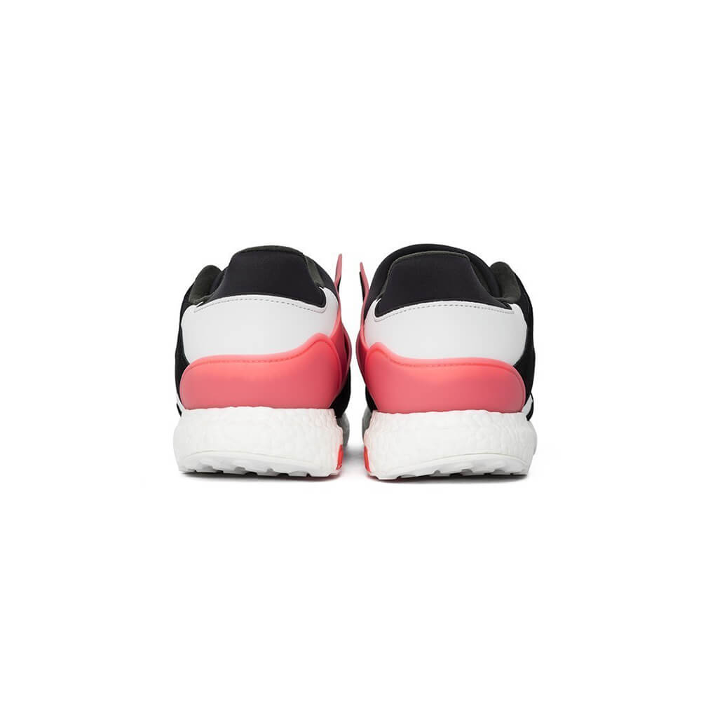 adidas sneaker equipment support ultra  schuhe kaufen  adidas campus  adidas samba  adidas retro  adidas spezial  adidas capus00s  adidas gazelle  adidas schuhe adidas samba damen  adidas special  adidas superstar  samba adidas  adidas sneaker  adidas gazelle damen  adidas handball spezial  adidas schuhe damen  adidas terrex adidas retro sneaker  berlin streetwear store  streetwear marken  street wear  sneaker online shop  sneaker shop  sneaker store  sneaker store berlin  stab berlin  streetwear brands  